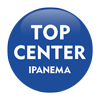 (c) Topcenteripanema.com.br