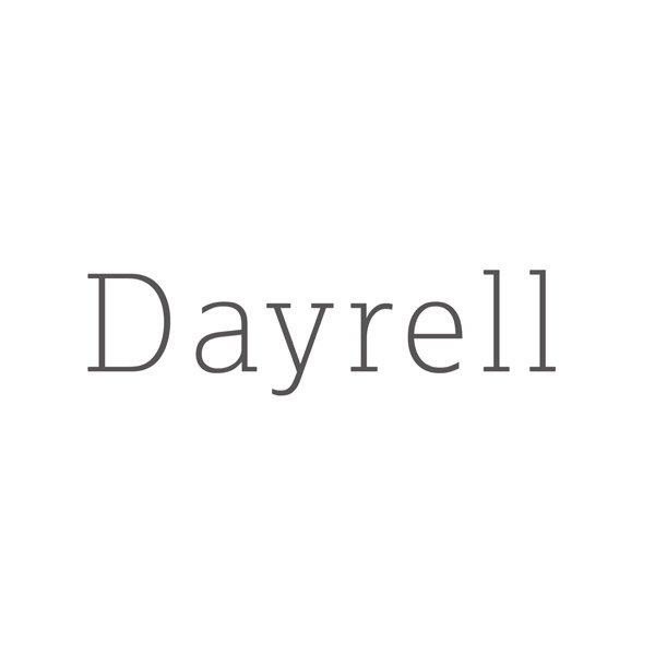 Dayrell