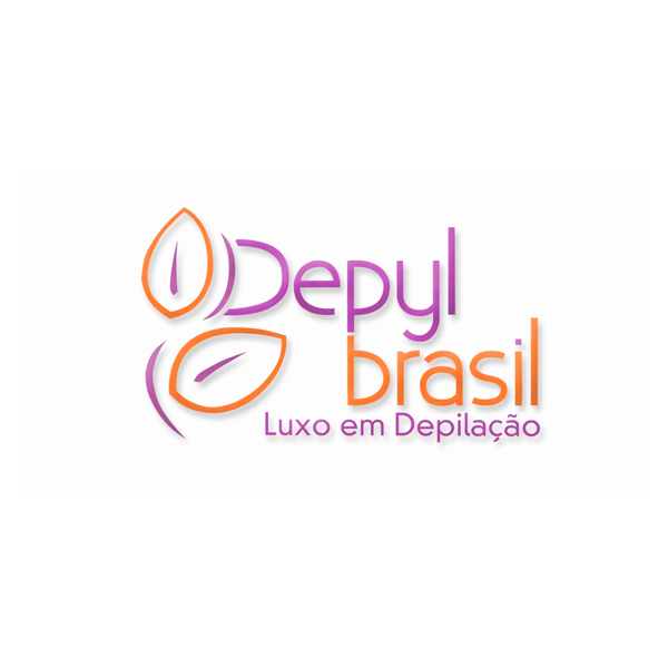 Depyl Brasil