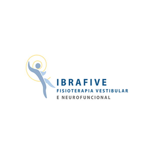IBRAFIVE – Inst Bras Fisioterapia Vestibular e Equilíbrio