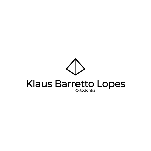 Klaus Barretto Lopes