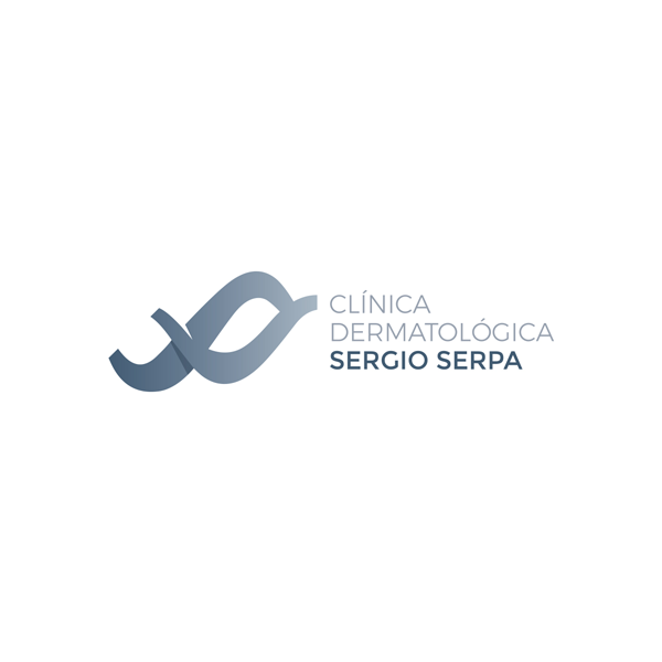 Clínica Dermatológica Sergio Serpa