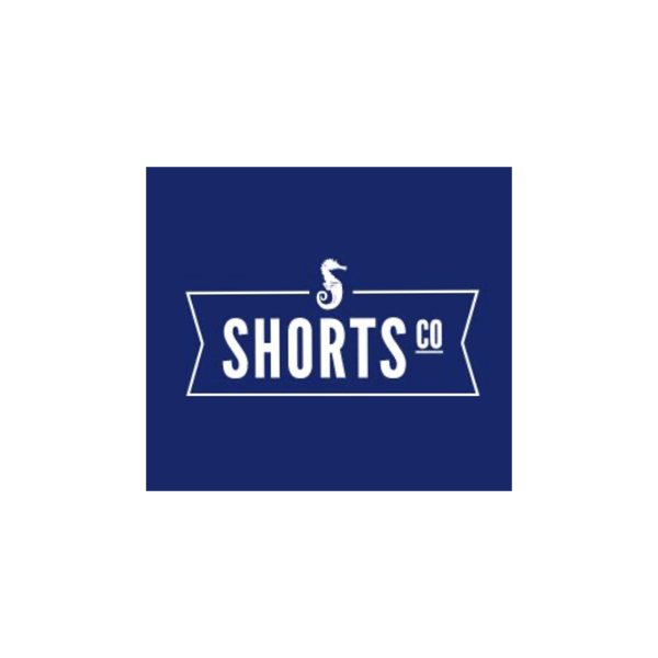 Shorts Co.