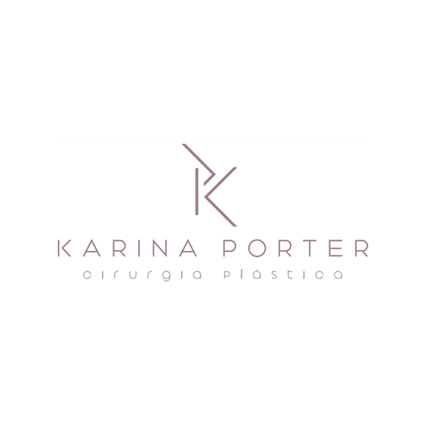 Dra Karina Porter