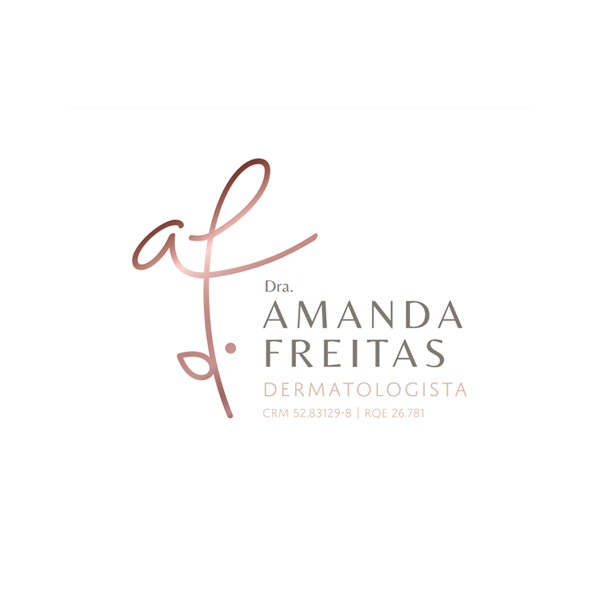 Dra Amanda Freitas