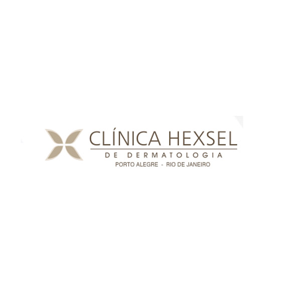 Clínica Hexsel