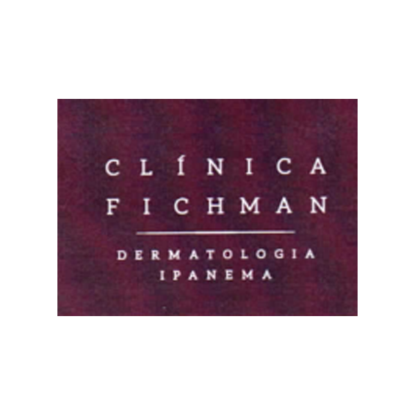 Clinica Fichman Dermatologia