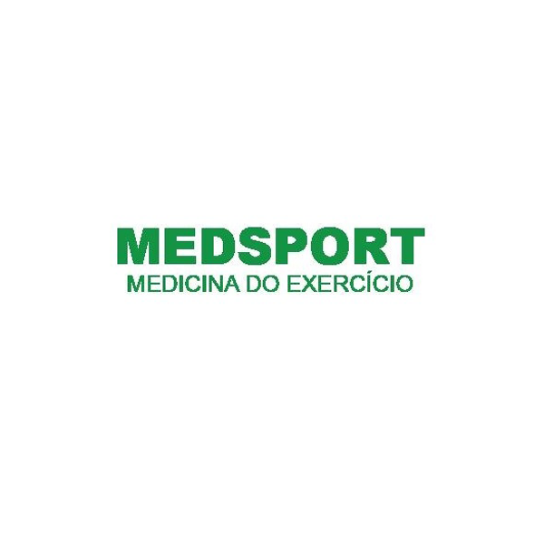 Clínica Medsport