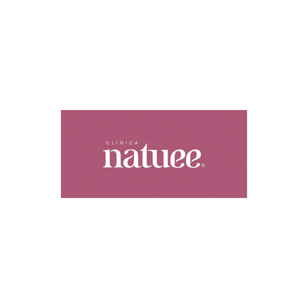 Clínica Natuee