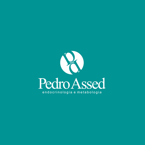 Dr. Pedro Assed – Endocrinologia e Metabologia