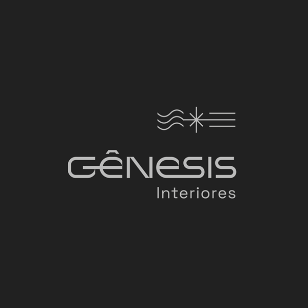 Gênesis Interiores Ltda