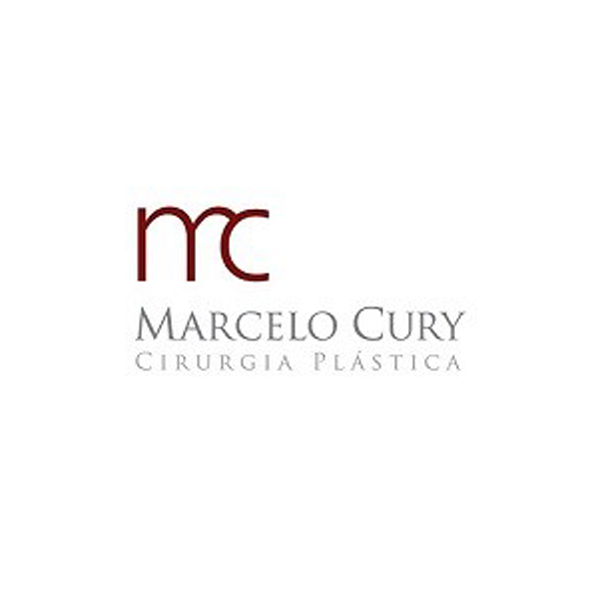 Consultório Marcelo Cury