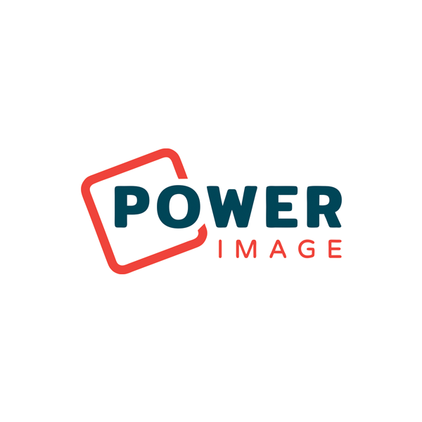 Power Image – Gráfica e Copiadora