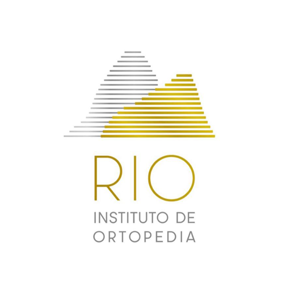 Rio Instituto de Ortopedia