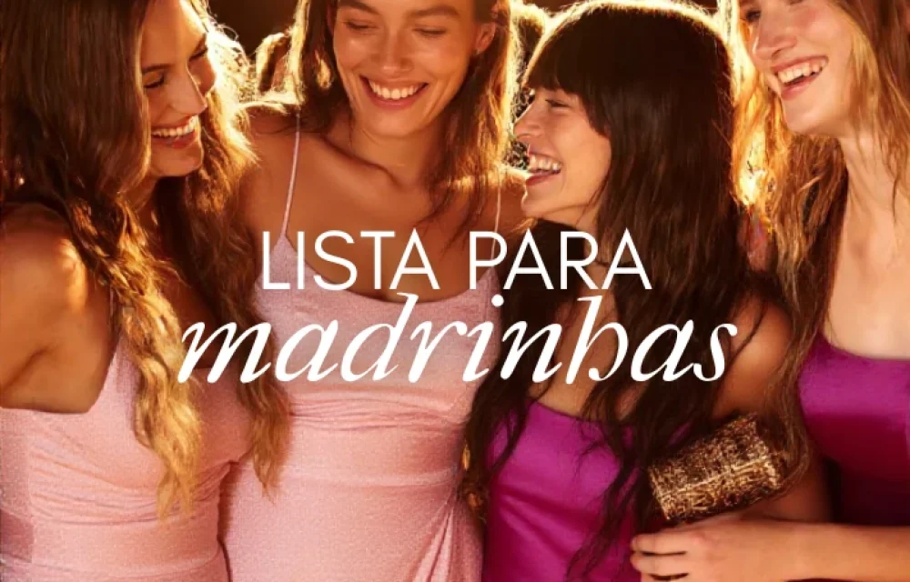 365663fb-2f38-4f75-b58b-05a8e7971e57___77f6b7167dcafda72fb3505423b69e2a.png
