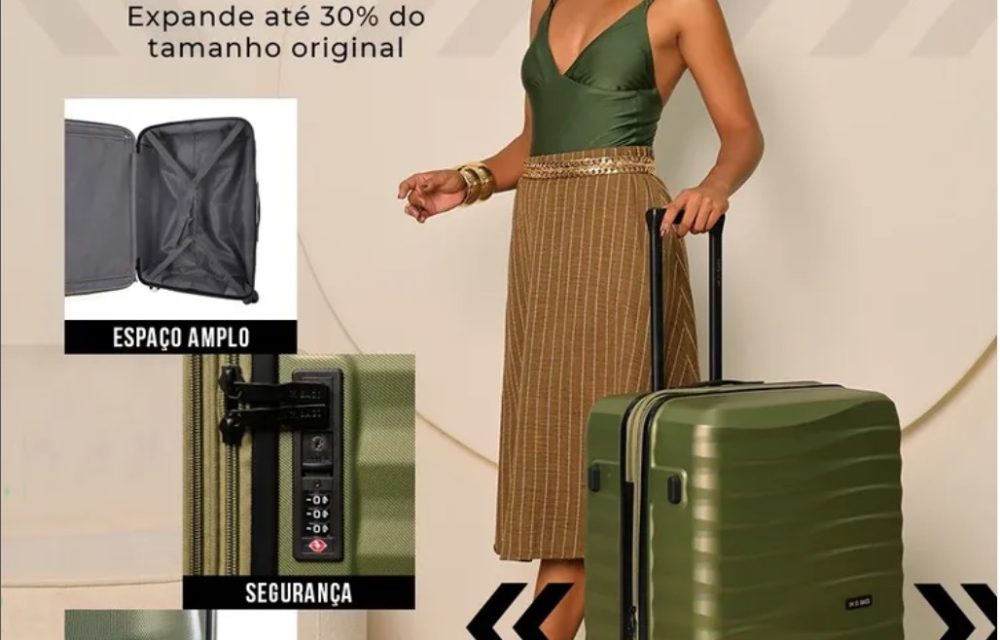 Selecionado março 25 2026 11:58:39