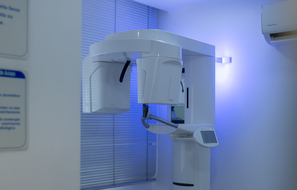 facenter-tomografia-sirona