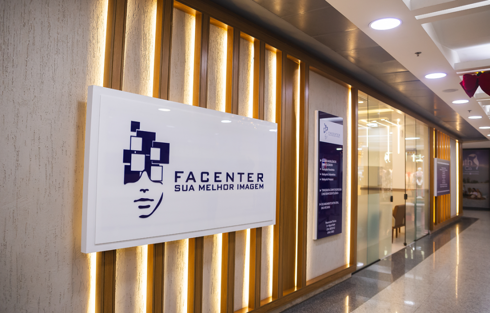 facenter-unidade-campo-grande