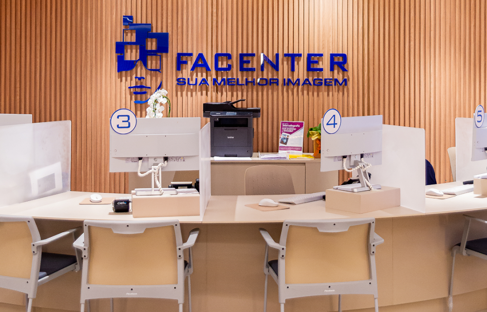 facenter-unidade-ipanema