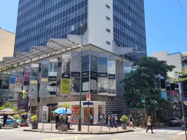 shopping_top_center_ipanema